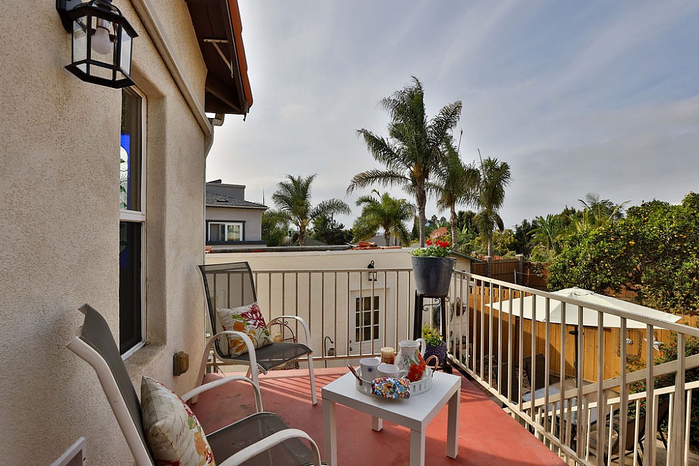 Elfyer - San Diego, CA House - For Sale