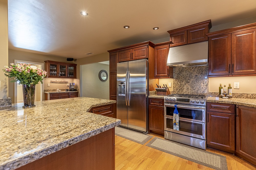 Elfyer - San Diego,  House - For Sale