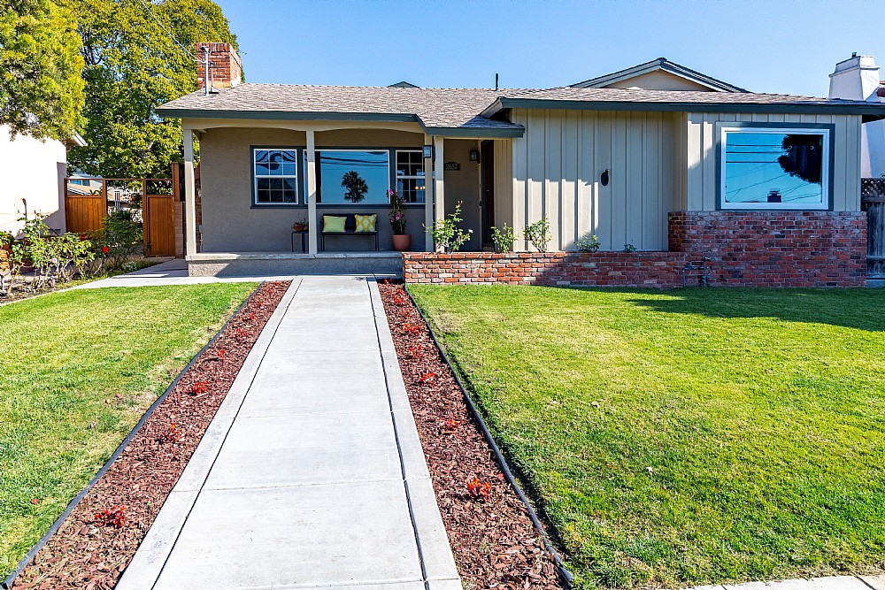 Elfyer - San Diego,  House - For Sale