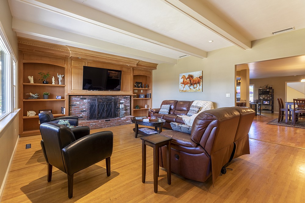 Elfyer - San Diego,  House - For Sale