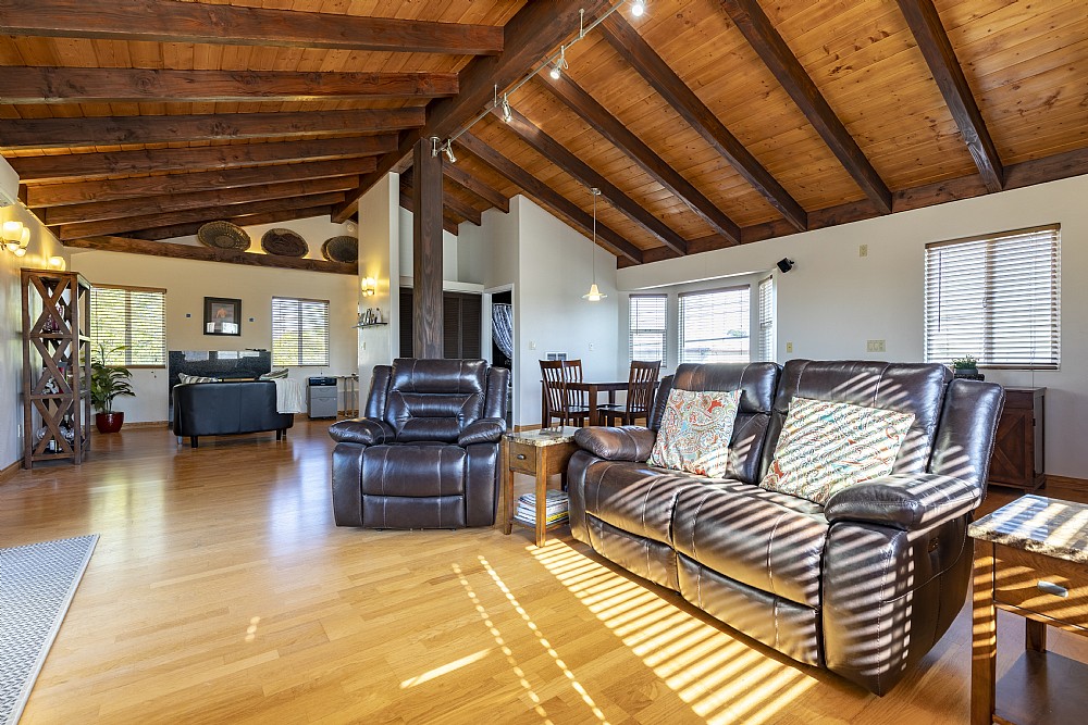 Elfyer - San Diego,  House - For Sale