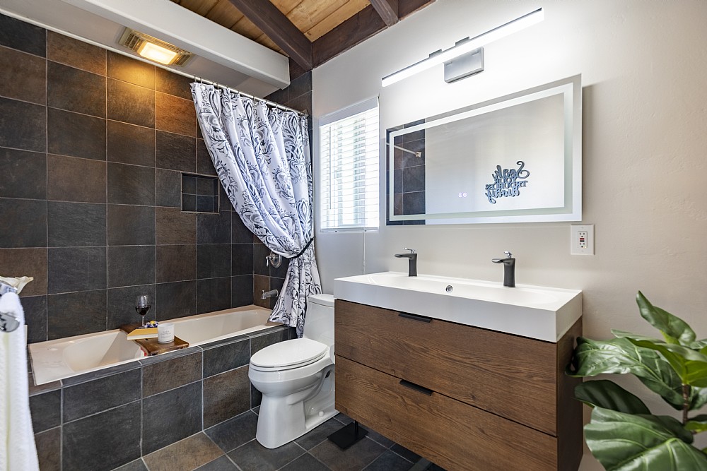 Elfyer - San Diego,  House - For Sale