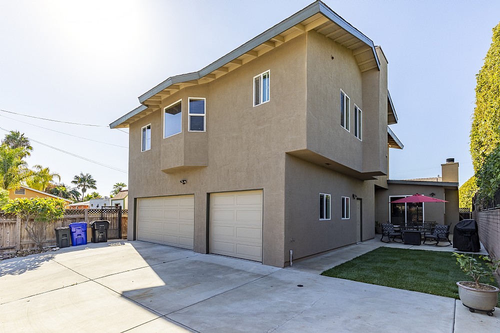 Elfyer - San Diego,  House - For Sale