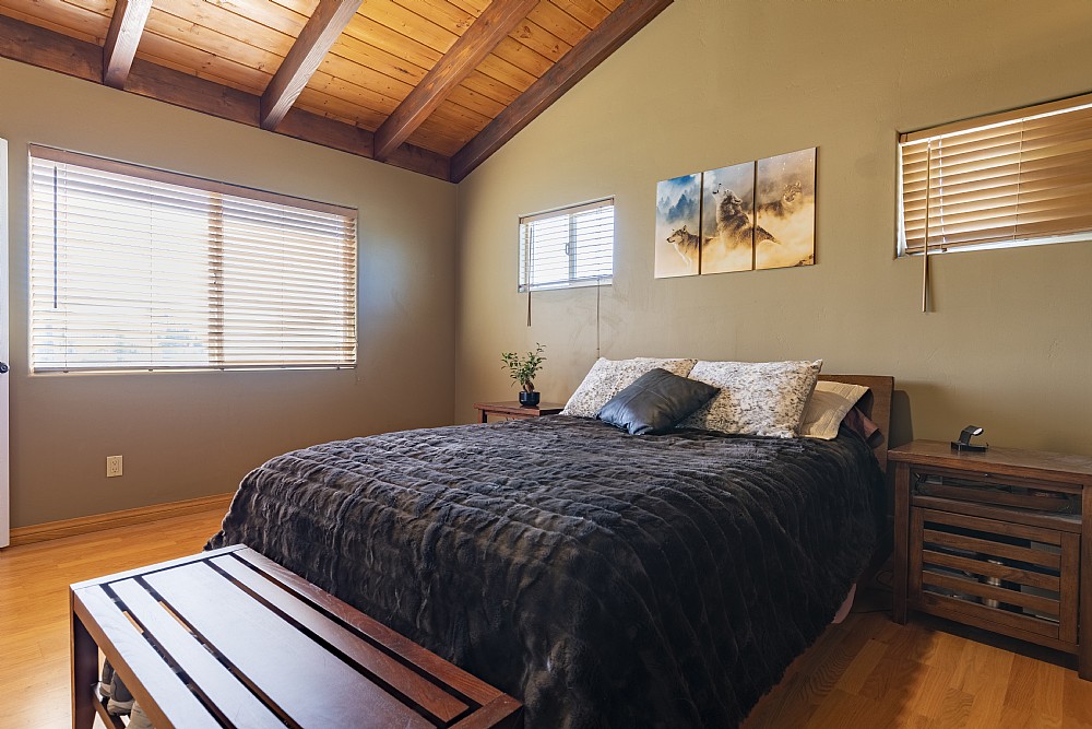 Elfyer - San Diego,  House - For Sale