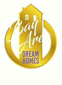Bay Area Dream Homes - Logo
