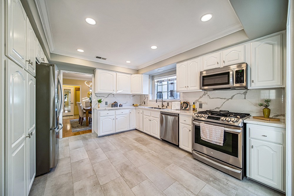 Elfyer - Los Angeles, CA House - For Sale