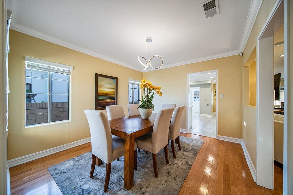 Elfyer - Los Angeles, CA House - For Sale