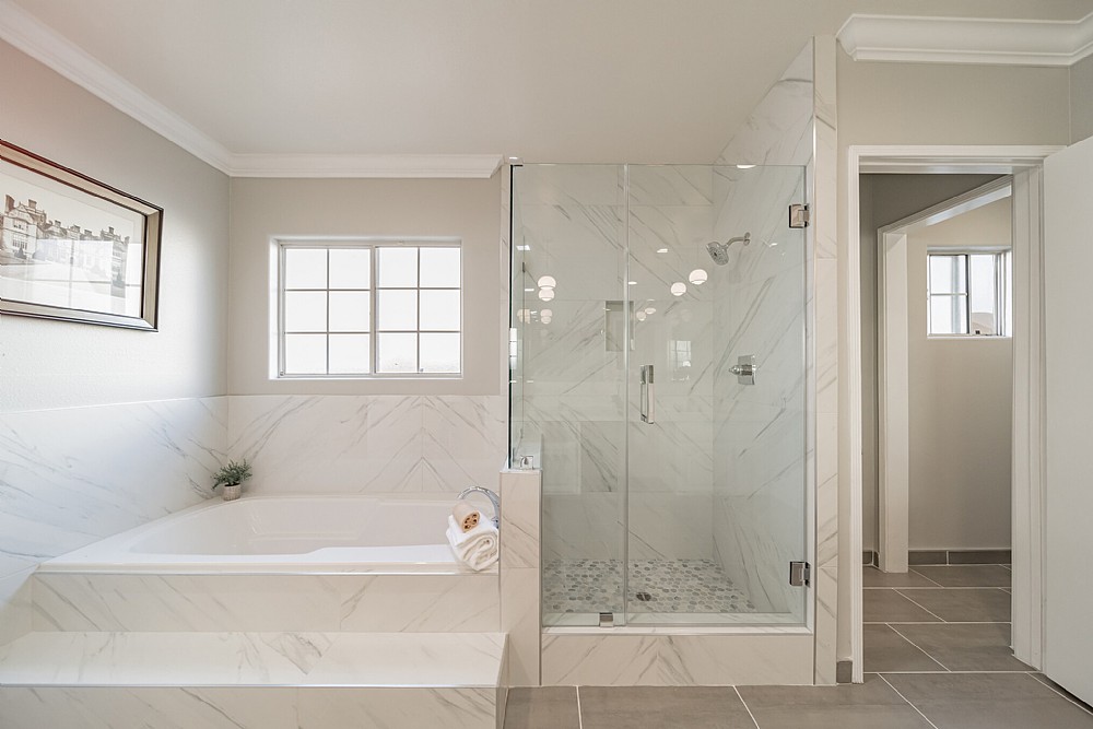 Elfyer - Los Angeles, CA House - For Sale