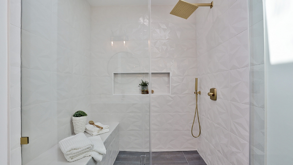 Elfyer - Valley Glen, CA House - For Sale