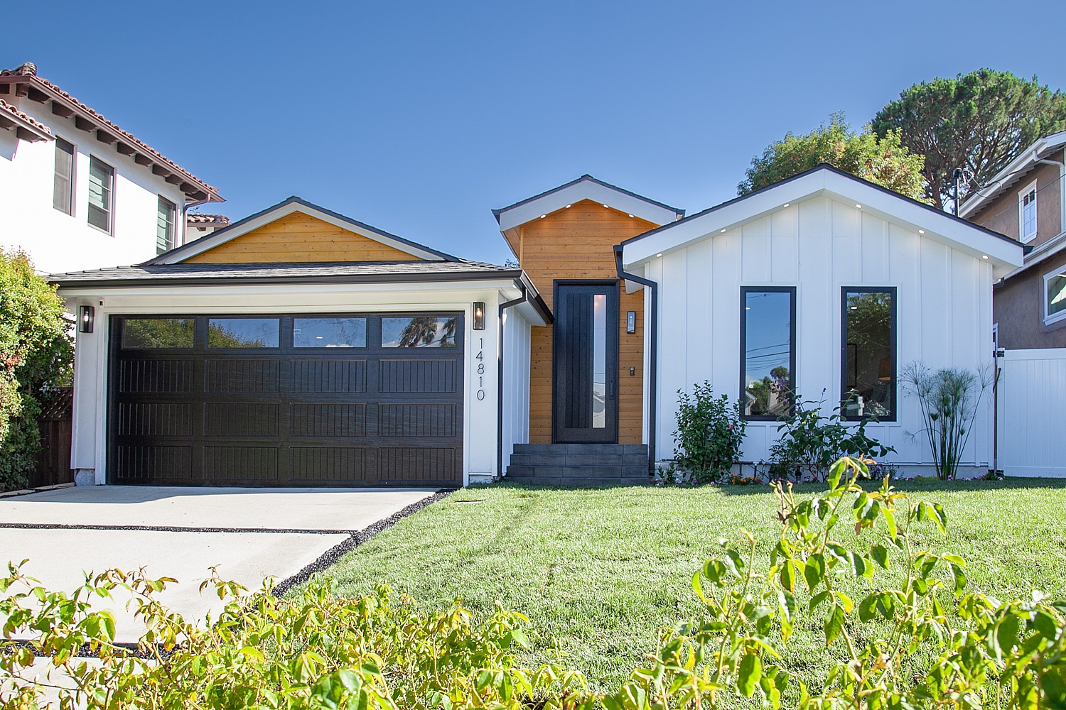 Elfyer - Sherman Oaks, CA House - For Sale