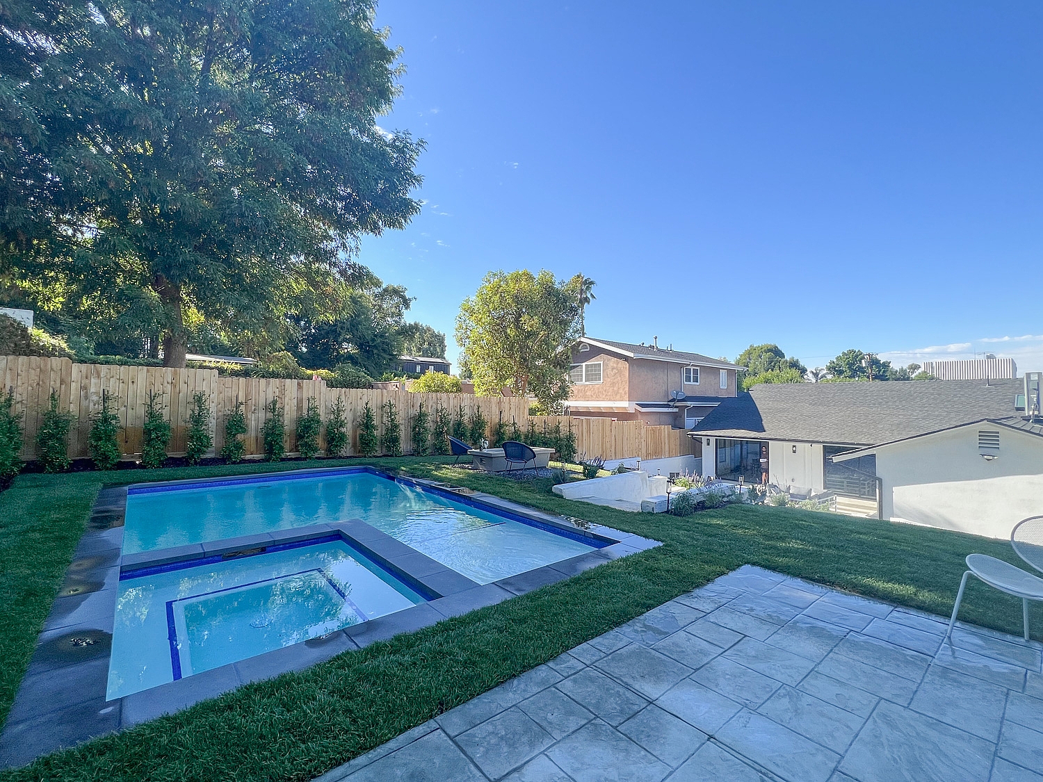 Elfyer - Sherman Oaks, CA House - For Sale