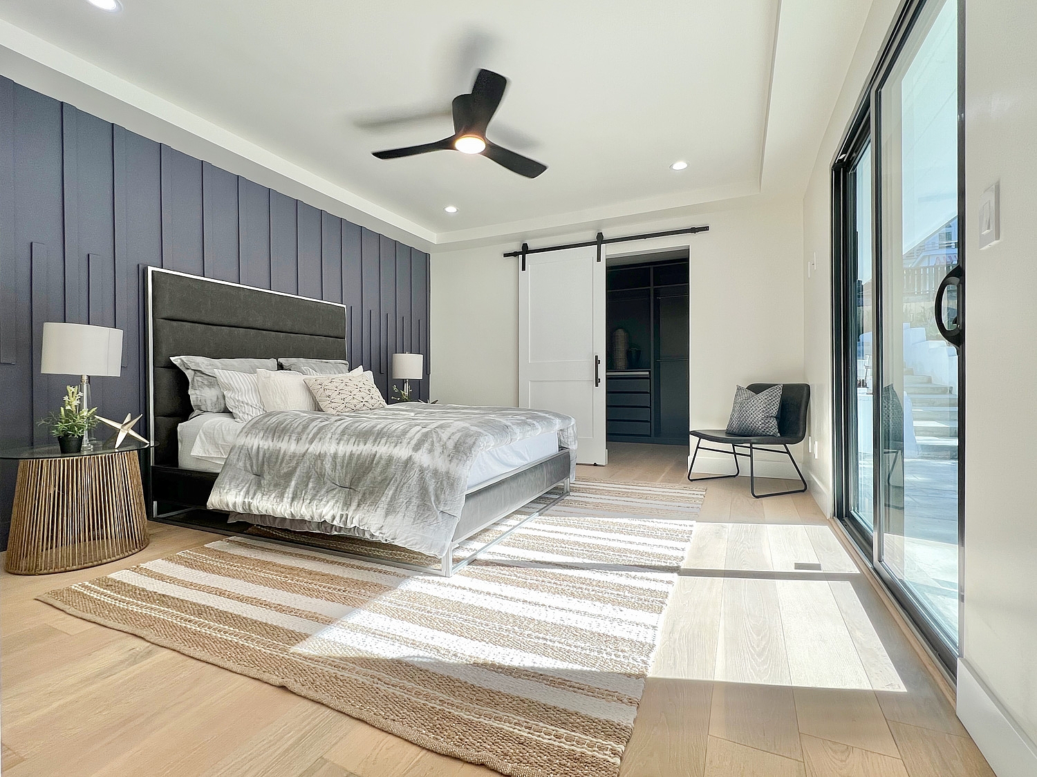 Elfyer - Sherman Oaks, CA House - For Sale