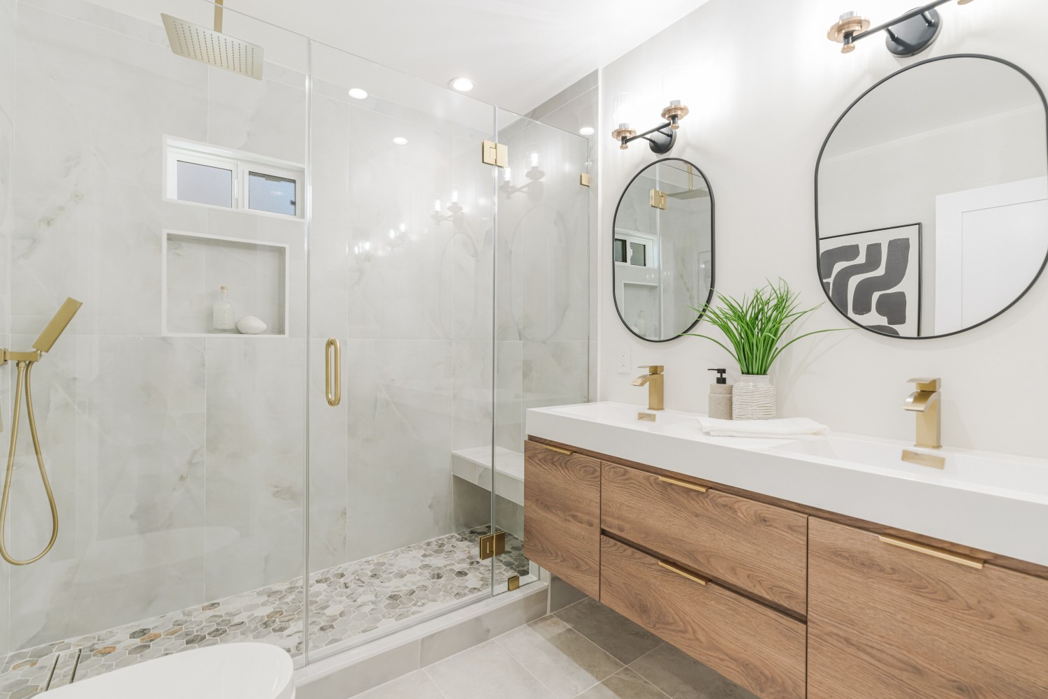 Elfyer - Los Angeles, CA House - For Sale