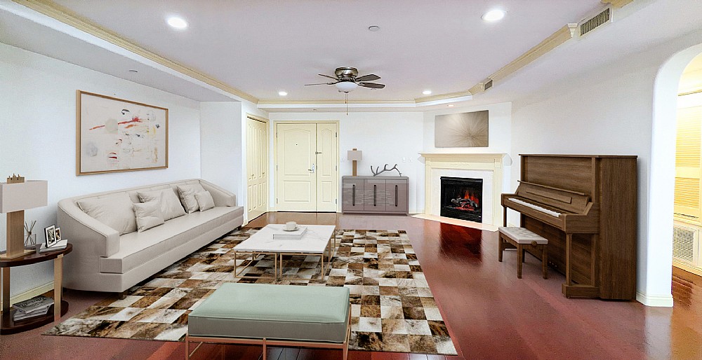 Elfyer - Los Angeles, CA House - For Sale