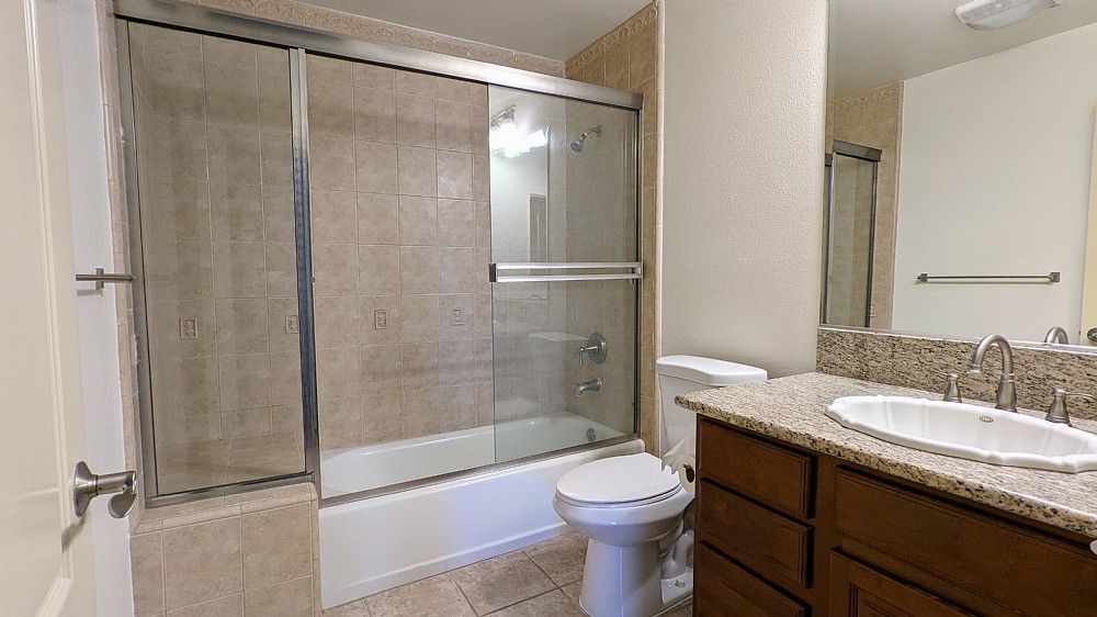 Elfyer - Los Angeles, CA House - For Sale