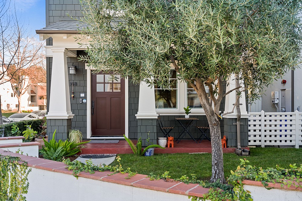 Elfyer - Fremont, CA House - For Sale