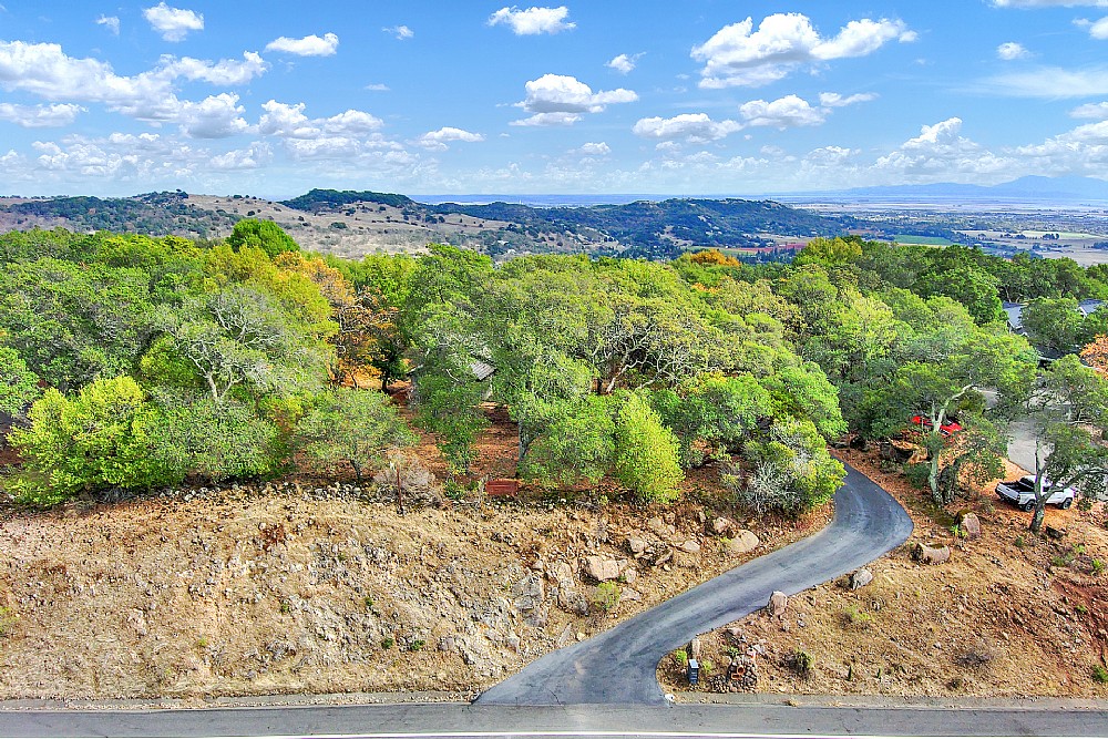 Elfyer - Fairfield, CA House - For Sale