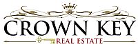 Crown Key Real Estate - Logo
