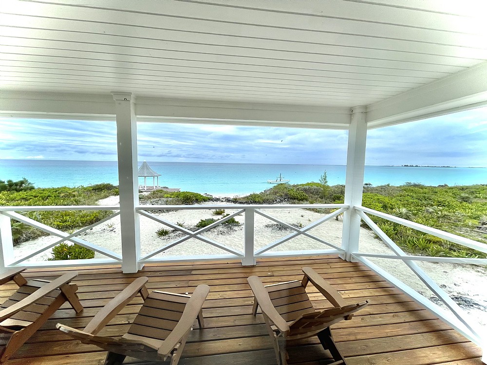 Elfyer - Bahamas,  House - For Sale