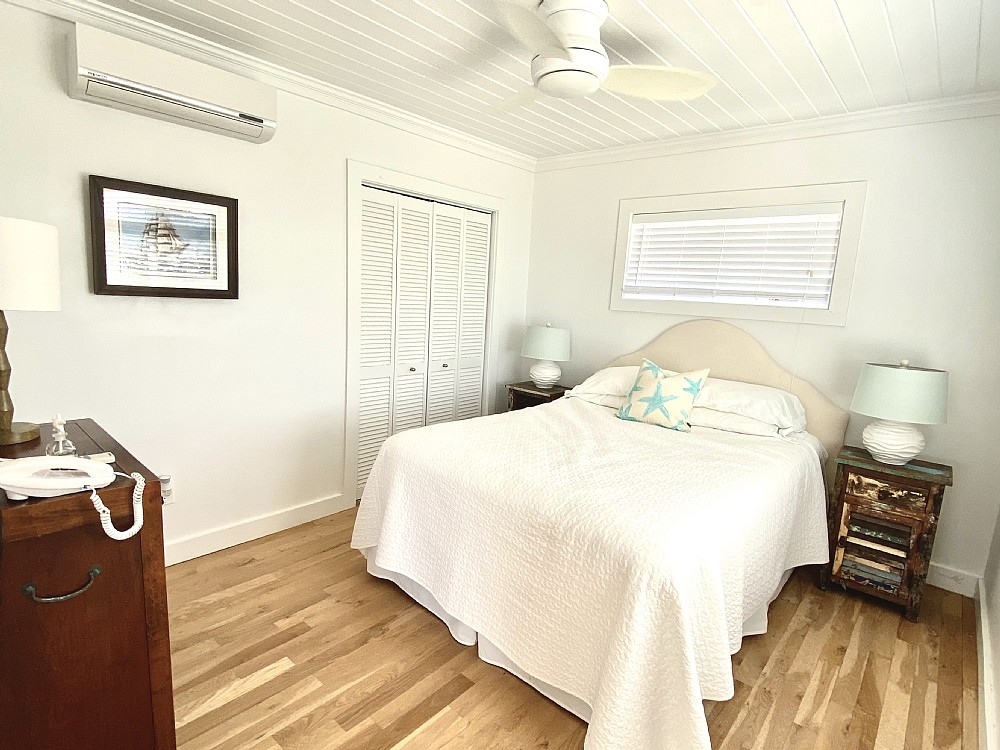 Elfyer - ,  House - For Sale