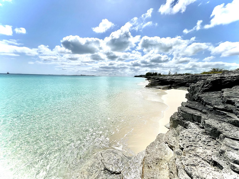 Elfyer - ,  House - For Sale