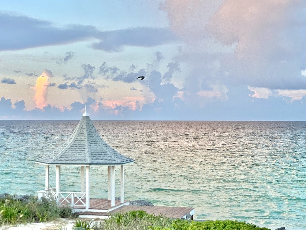 Elfyer - ,  House - For Sale