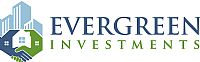 Evergreen Investments - Logo