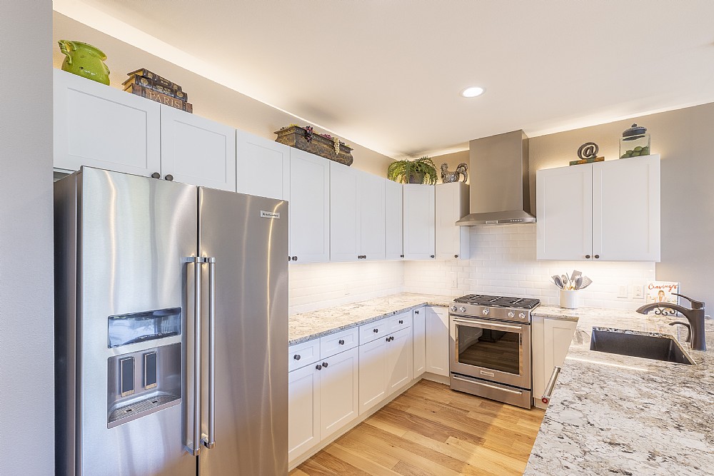 Elfyer - Austin, TX House - For Sale