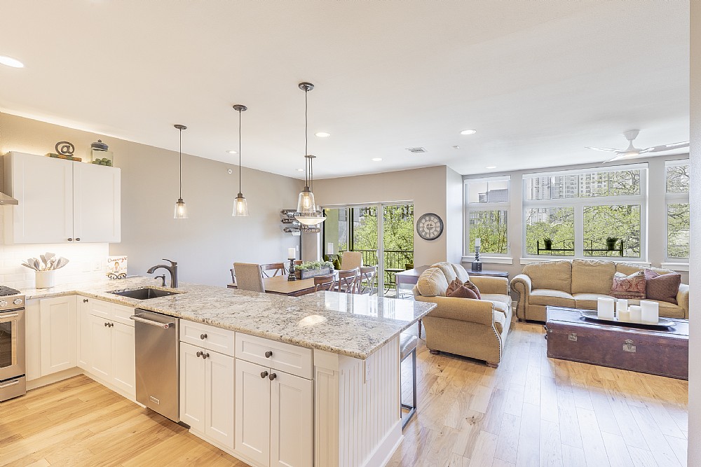 Elfyer - Austin, TX House - For Sale