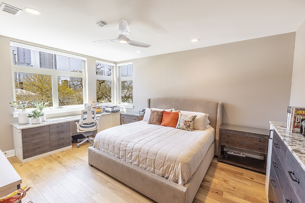 Elfyer - Austin, TX House - For Sale