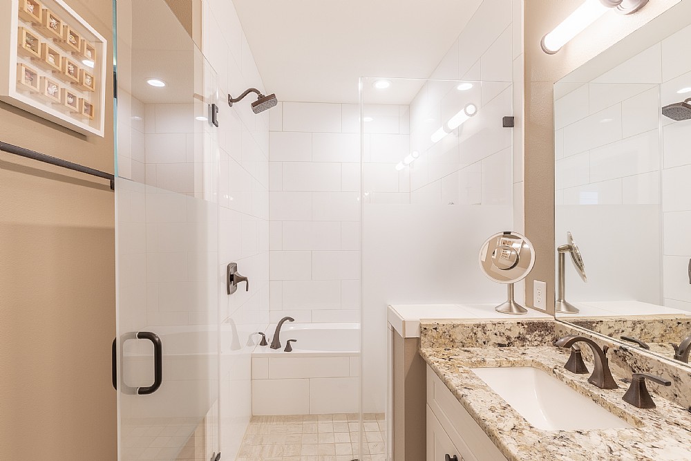 Elfyer - Austin, TX House - For Sale