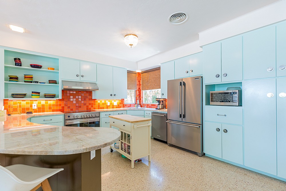 Elfyer - Austin, TX House - For Sale