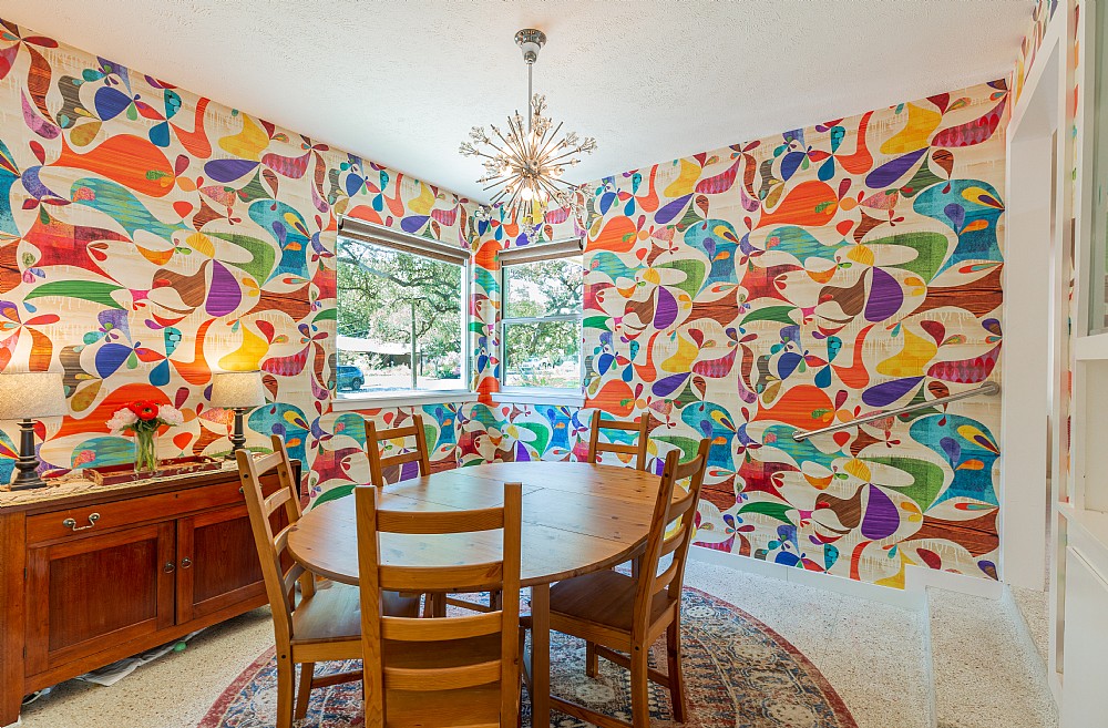 Elfyer - Austin, TX House - For Sale