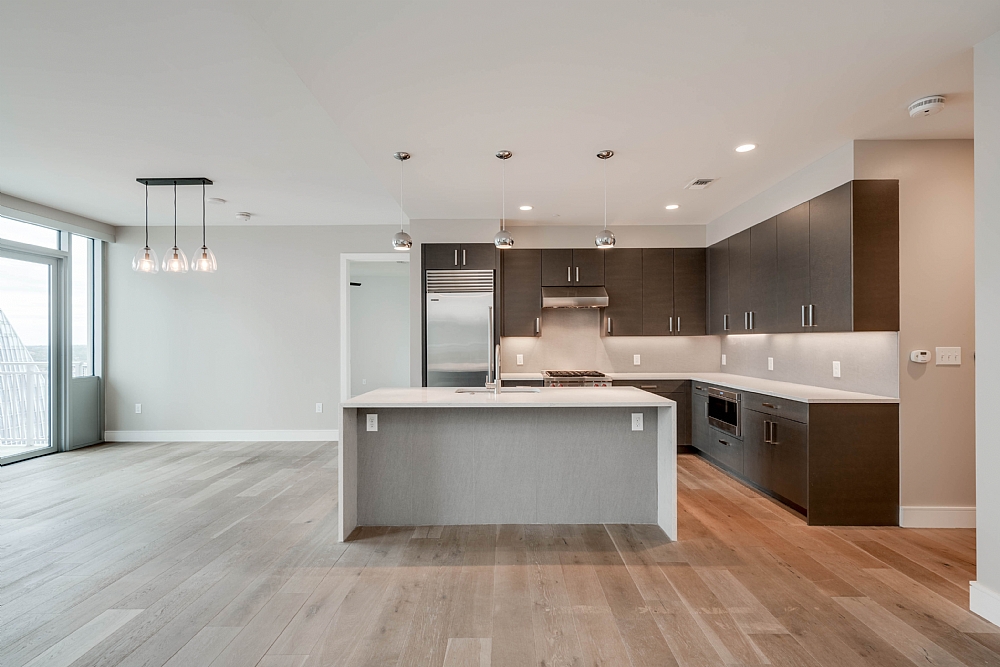 Elfyer - Austin, TX House - For Sale