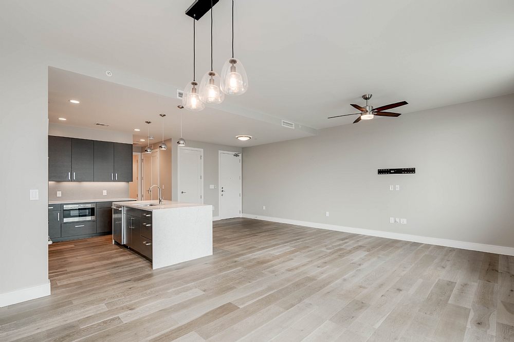 Elfyer - Austin, TX House - For Sale