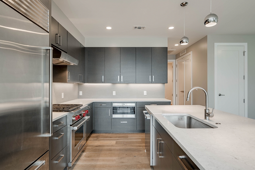 Elfyer - Austin, TX House - For Sale