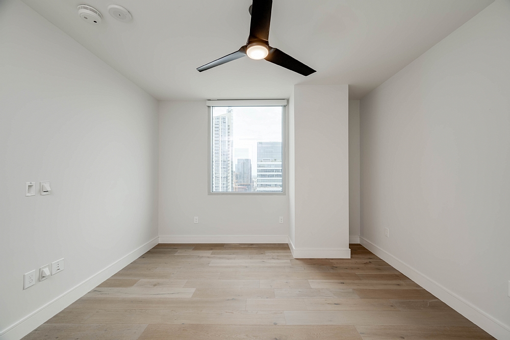 Elfyer - Austin, TX House - For Sale