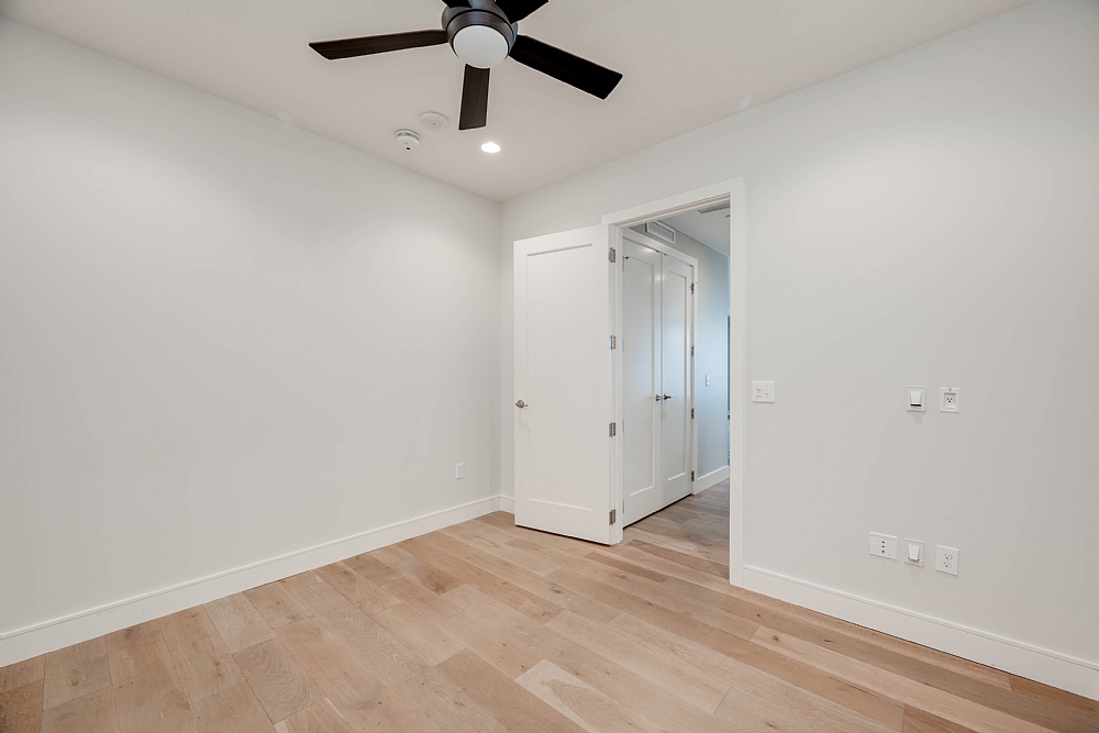 Elfyer - Austin, TX House - For Sale