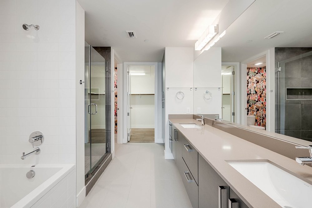 Elfyer - Austin, TX House - For Sale