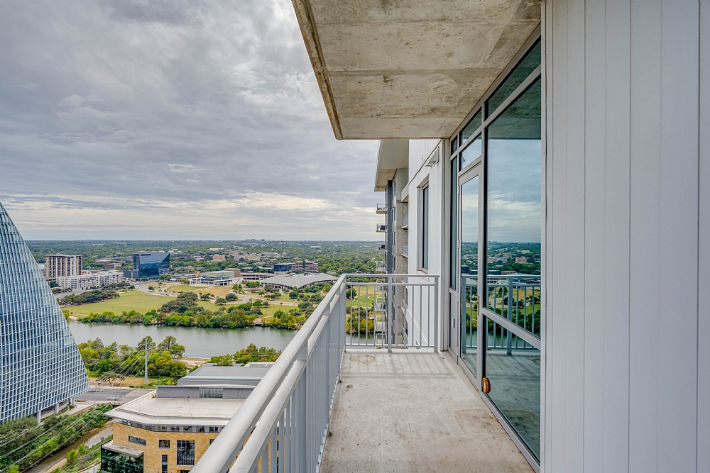 Elfyer - Austin, TX House - For Sale