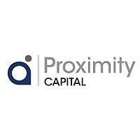 Proximity Capital - Logo
