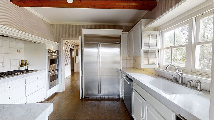 Elfyer - Los Angeles, CA House - For Sale