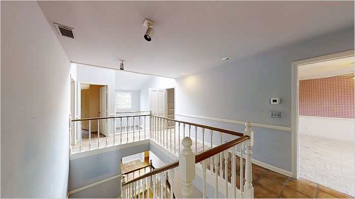 Elfyer - Los Angeles, CA House - For Sale