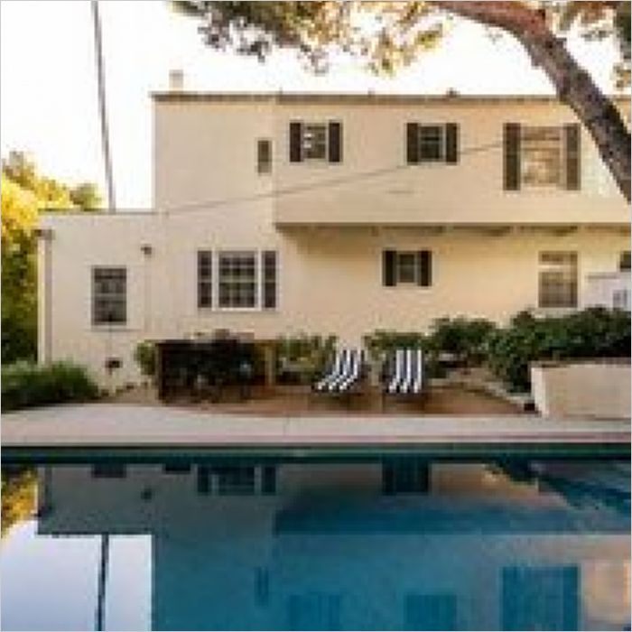 Elfyer - Hollywood, CA House - For Sale