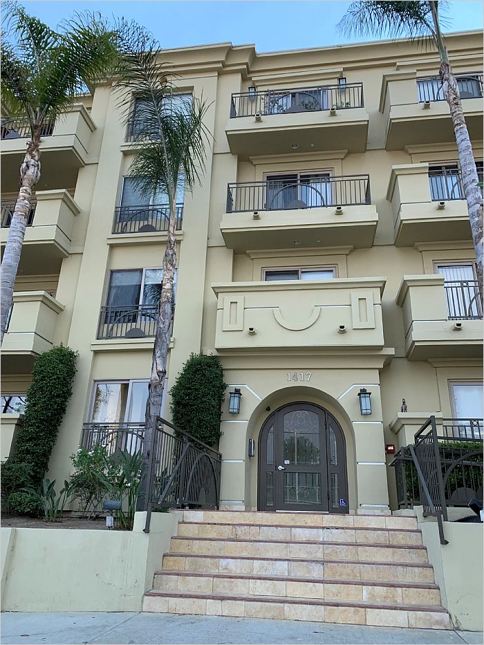 Elfyer - Los Angeles, CA House - For Sale