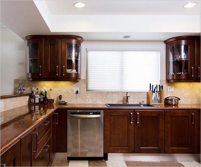 Elfyer - Los Angeles, CA House - For Sale