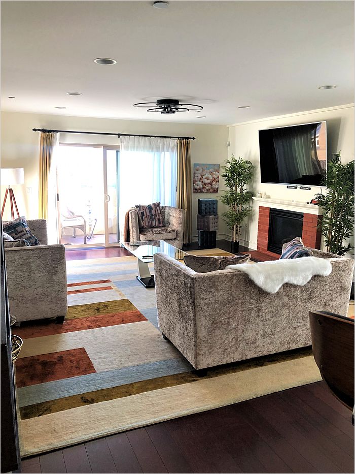 Elfyer - Los Angeles, CA House - For Sale