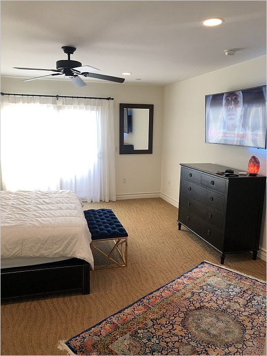 Elfyer - Los Angeles, CA House - For Sale