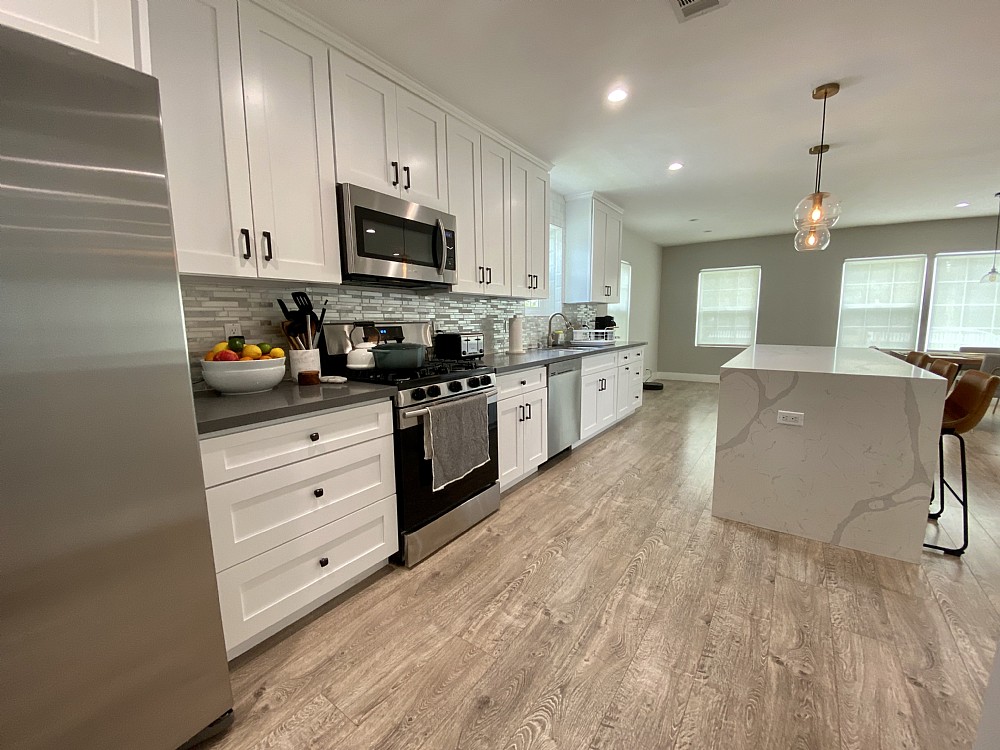 Elfyer - Sherman Oaks, CA House - For Sale