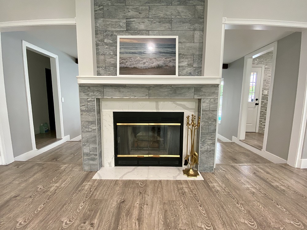 Elfyer - Sherman Oaks, CA House - For Sale